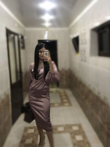 Дания Фото Модель Пионерский