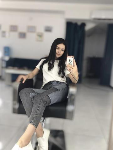 Дания Фото Модель фото 2