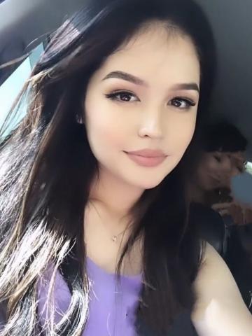 Дания Фото Модель фото 3