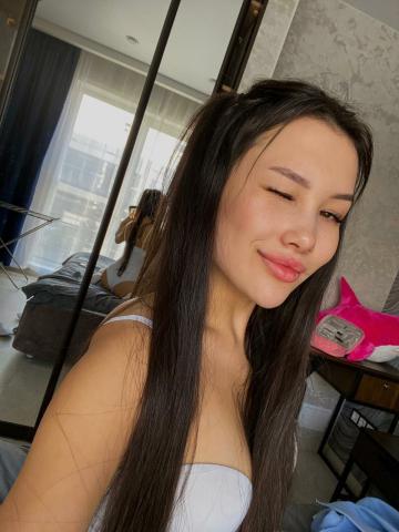 Агата Нежная Подружка фото 3