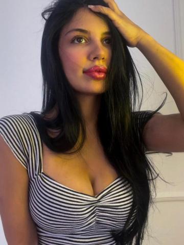 Ирина Кемерово фото 2