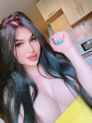 Нурия Нежная Ночь Пионерский