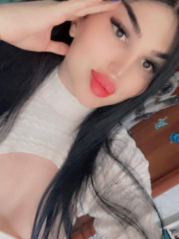 Нурия Нежная Ночь фото 3