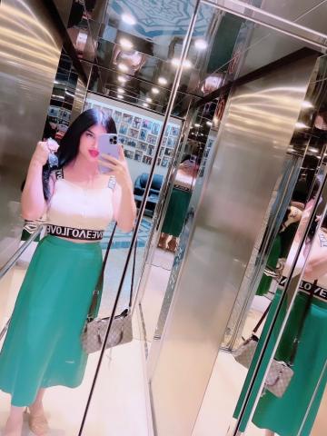 Нурия Нежная Ночь фото 4